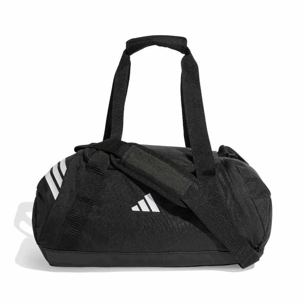 ADIDAS TIRO DUFFLE S