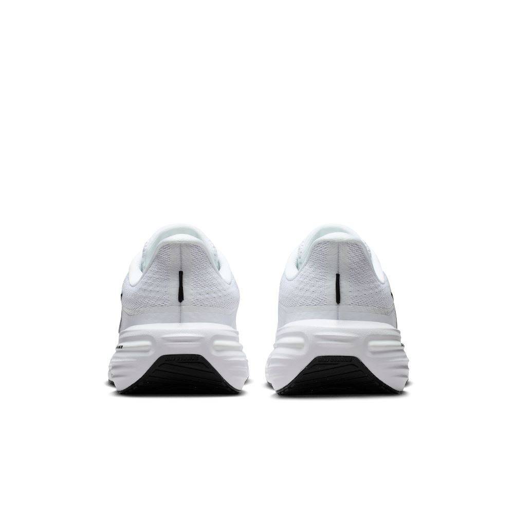 NIKE AIR WINFLO 12 (GS) JUNIOR