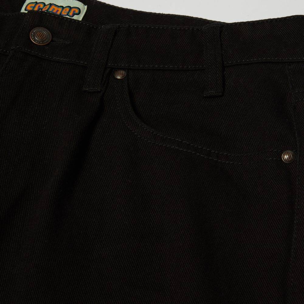 HUF CROMER PANT