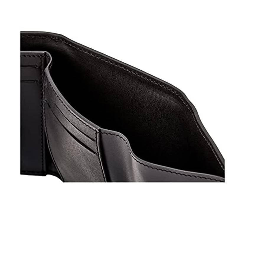 JUST CAVALLI WALLET