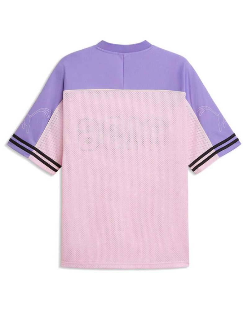 PUMA PUMA X POKEMON OVERSIZED JERSEY