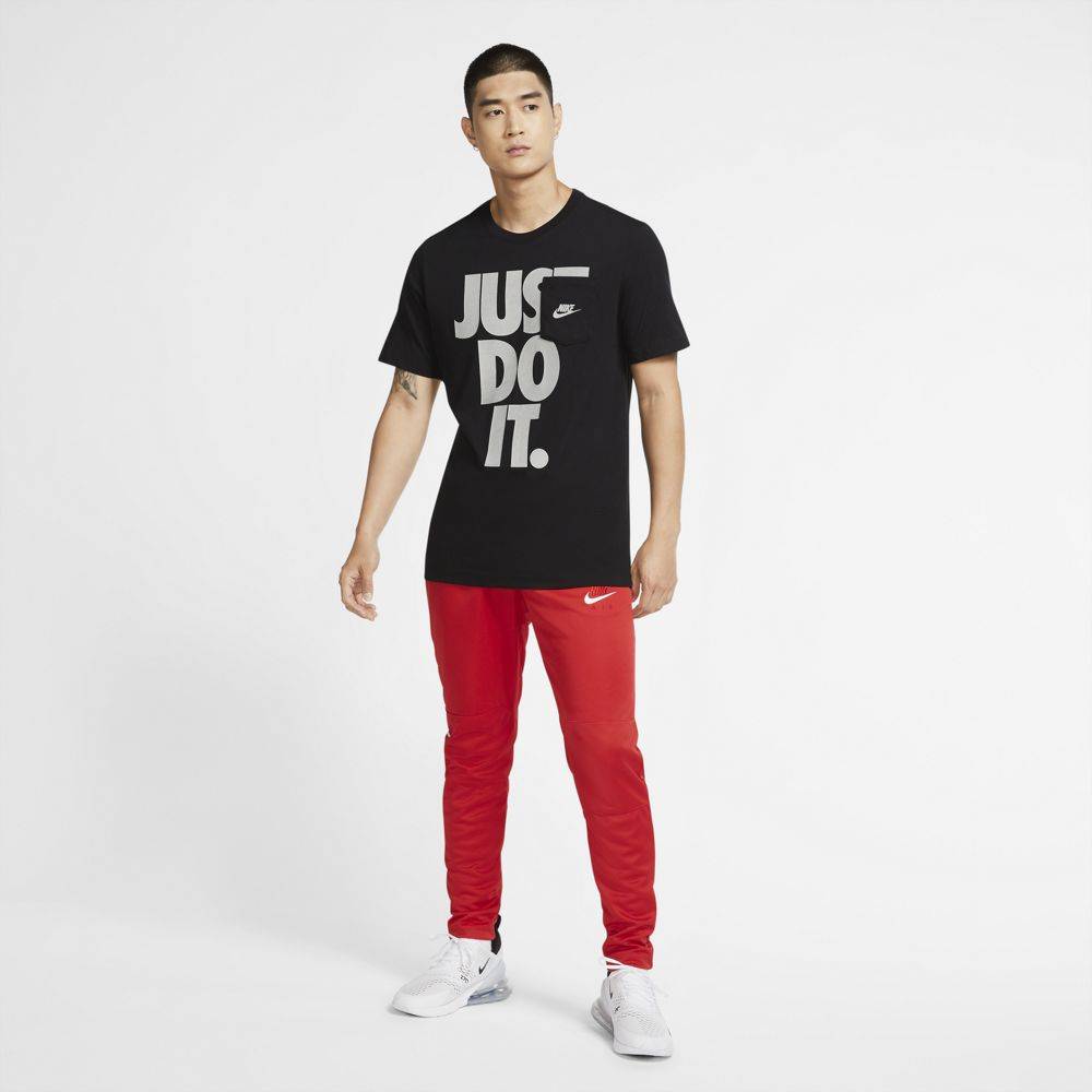 NIKE NSW AIR MENS AIR PK PANT