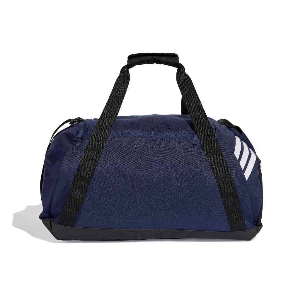 ADIDAS TIRO DUFFLE M