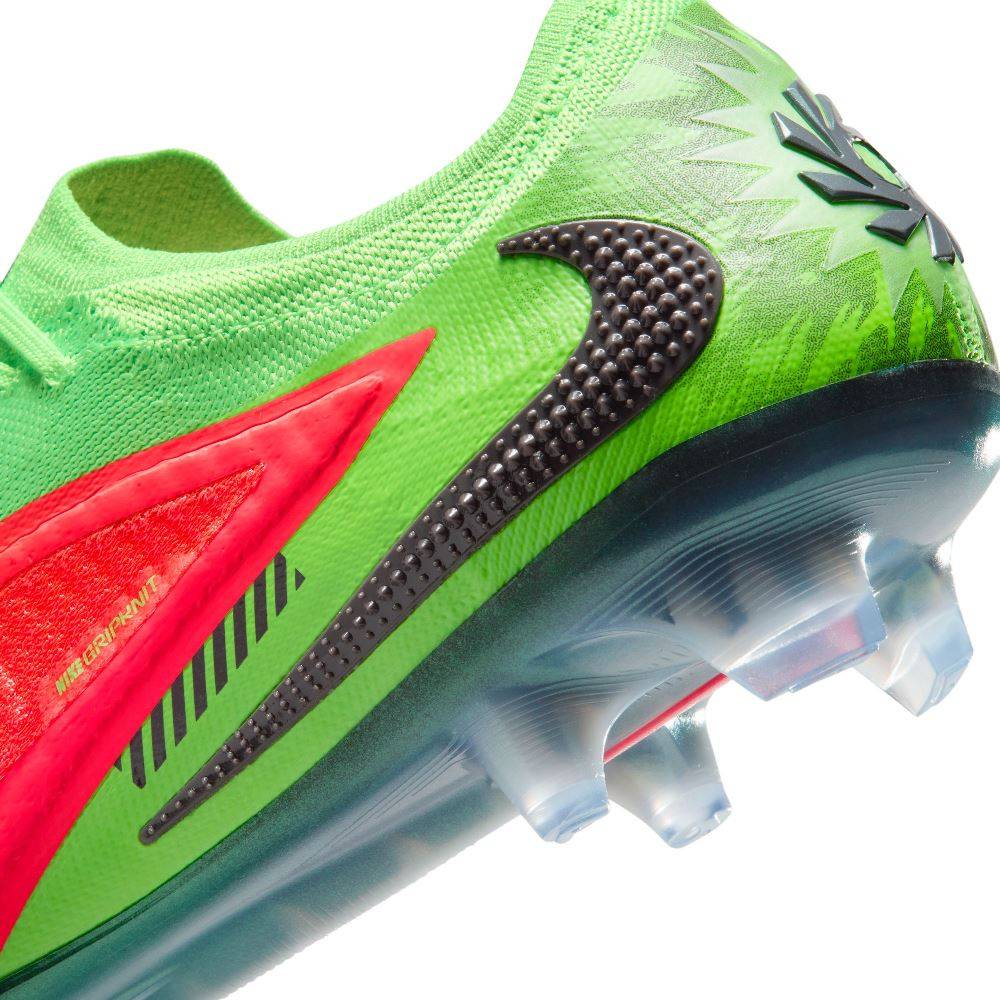NIKE PHANTOM 6 LOW ELITE FG/MG 'Erling Haaland'