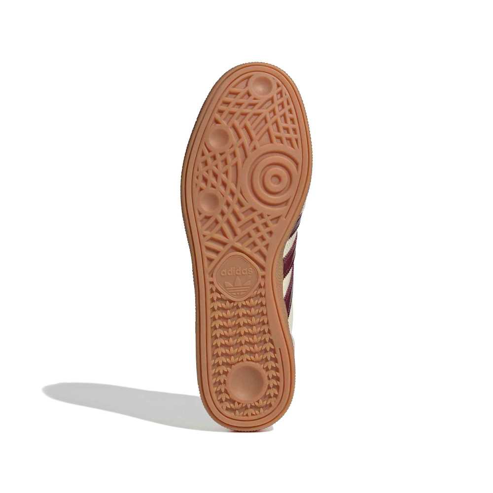 ADIDAS ORIGINALS M HANDBALL SPEZIAL SHOES