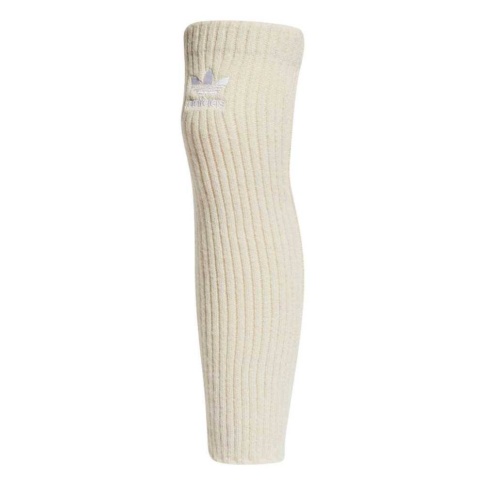 ADIDAS LEG WARMERS