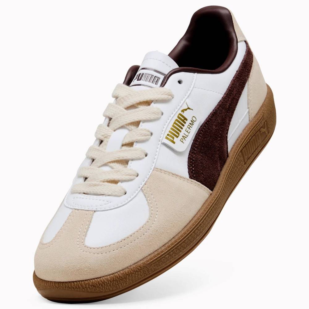 PUMA PALERMO LTH