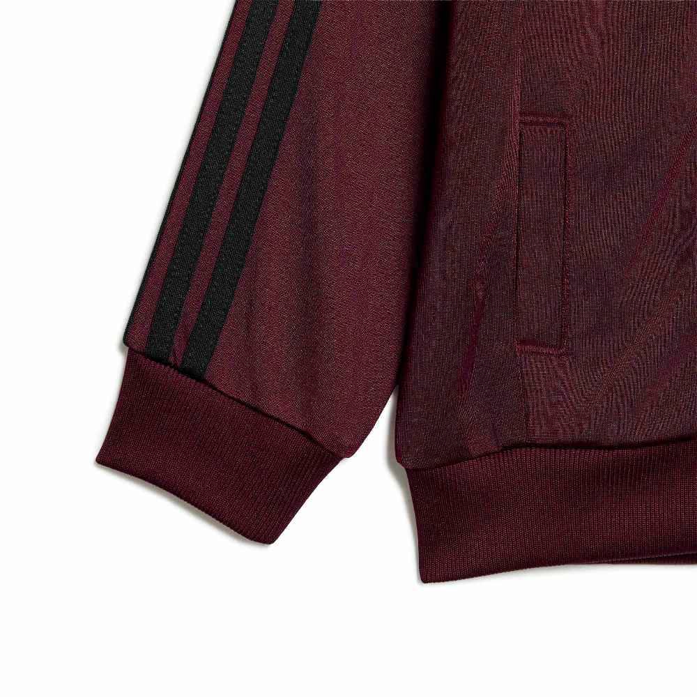 ADIDAS SST TS