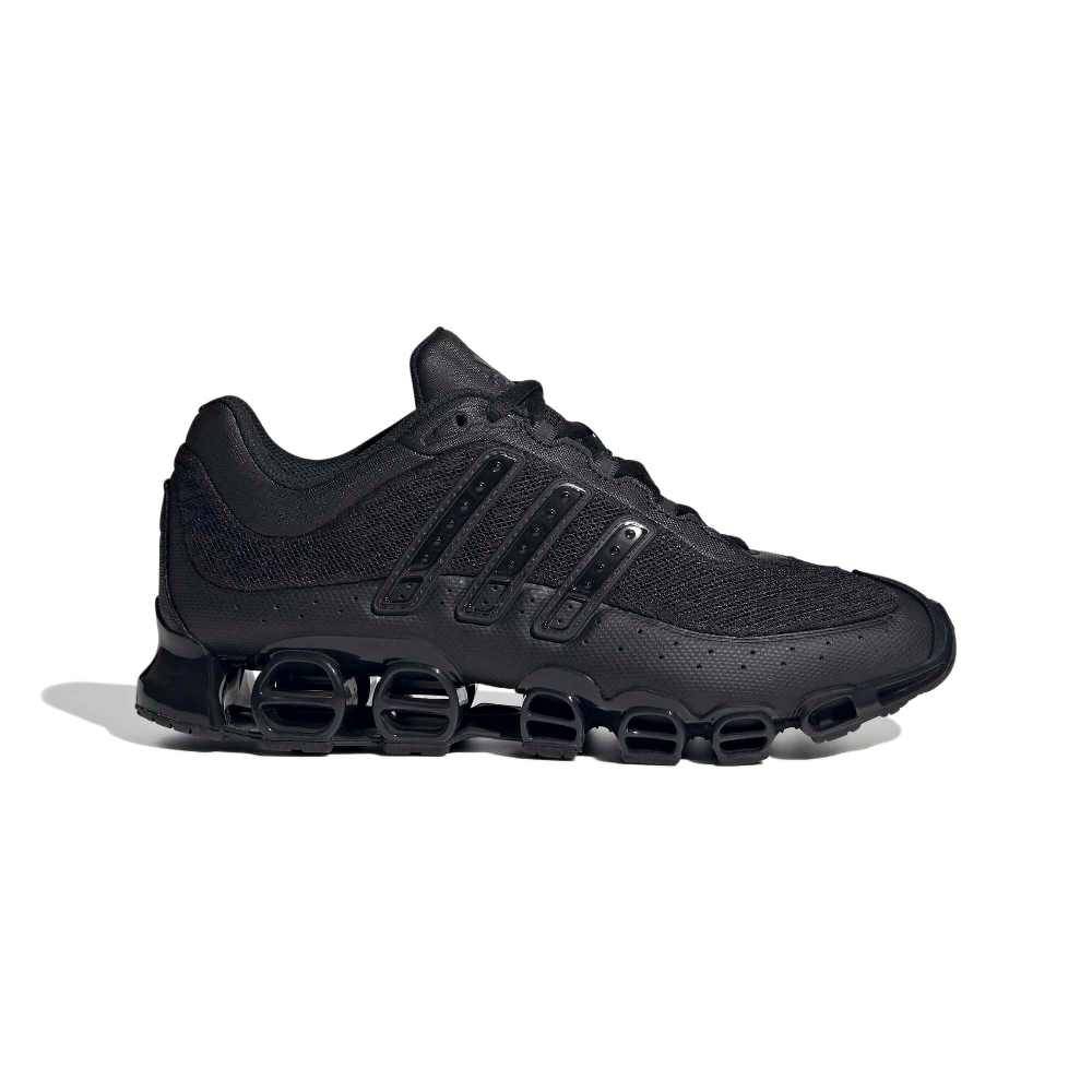 ADIDAS MEGARIDE