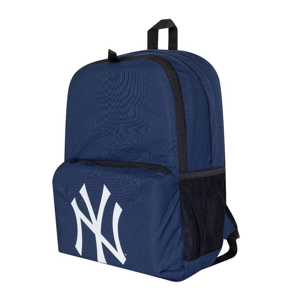 MLB MULTI STADIUM BAG NEW YORK YANKEES