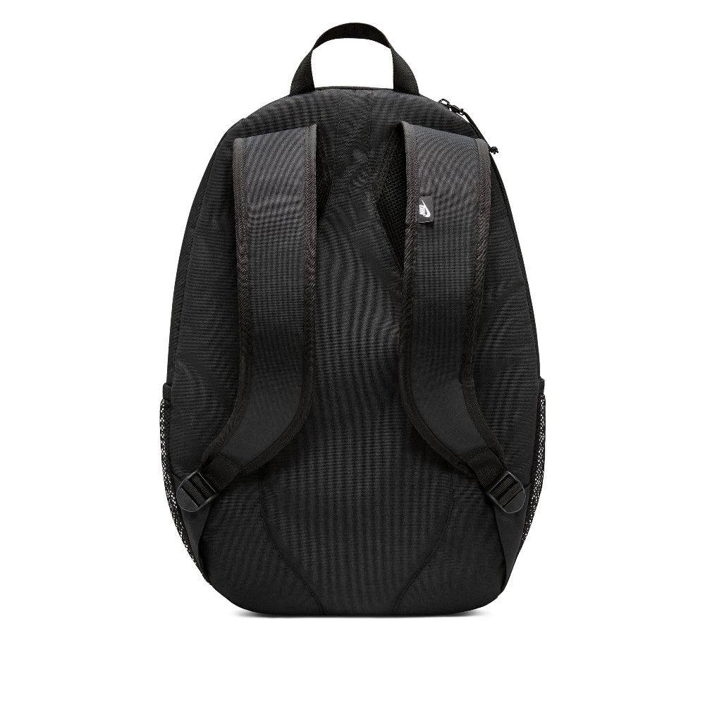 NIKE HERITAGE SWEEP BACKPACK