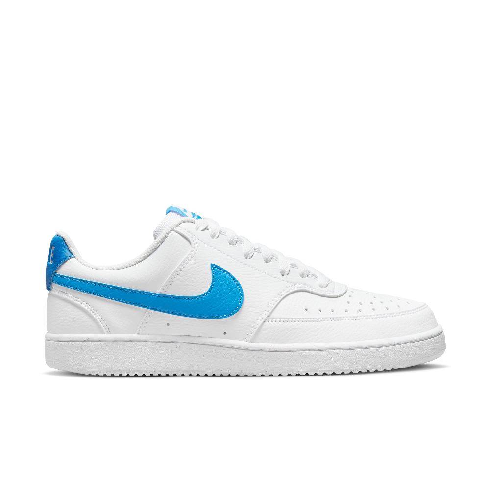 NIKE COURT VISION LO MENS SHOES
