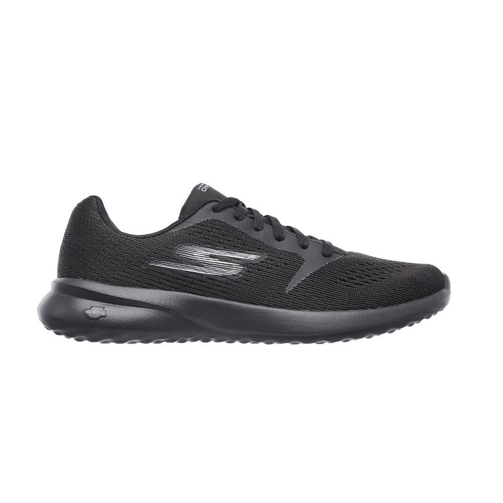 SKECHERS TRACK - HIGH OVERTIME MENS SHOES