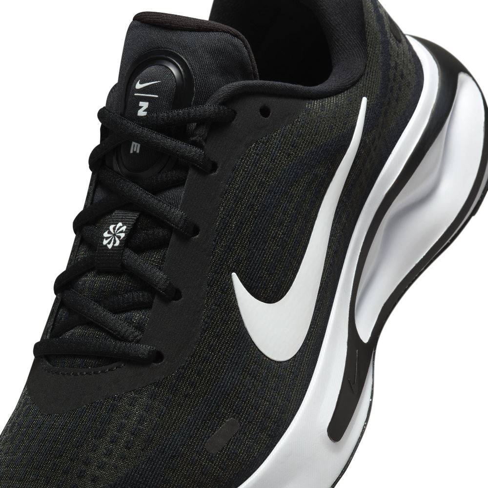 NIKE WOMENS JOURNEY RUN