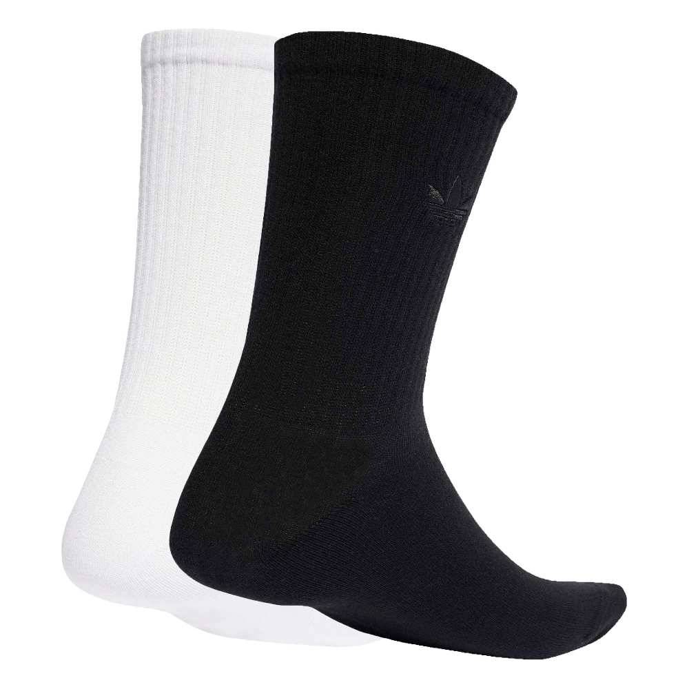 ADIDAS EV.IC CR S 2P