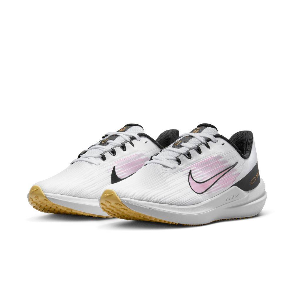 NIKE AIR WINFLO 9 WOMENS