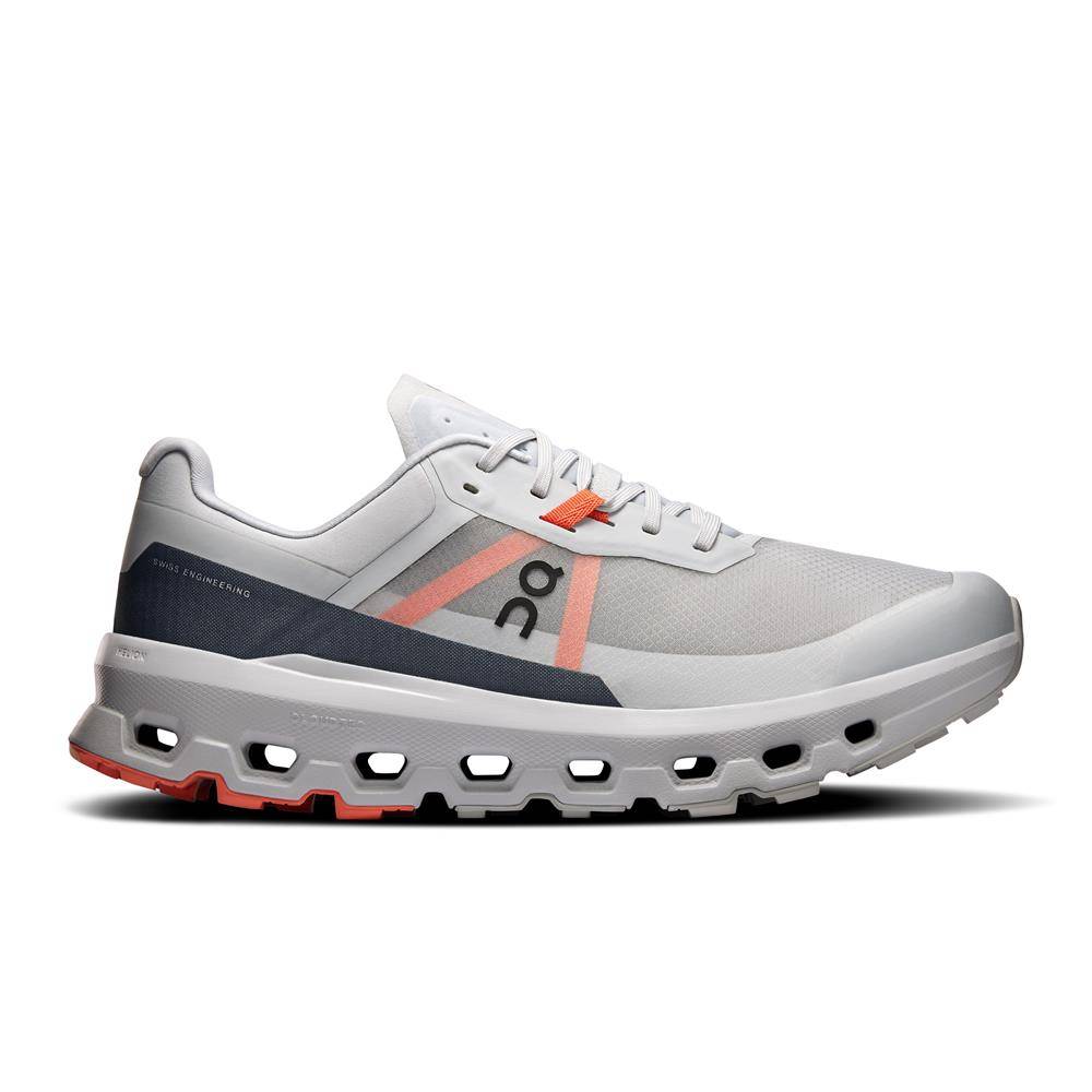 ON RUNNING CLOUDVISTA 2 M