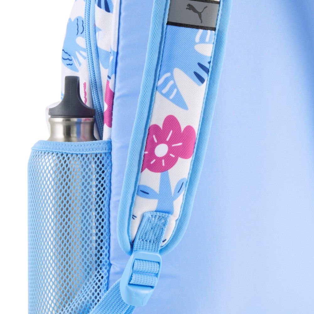 PUMA PHASE AOP SMALL BACKPACK