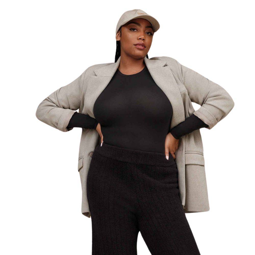 UGG TERRI PANT RIB