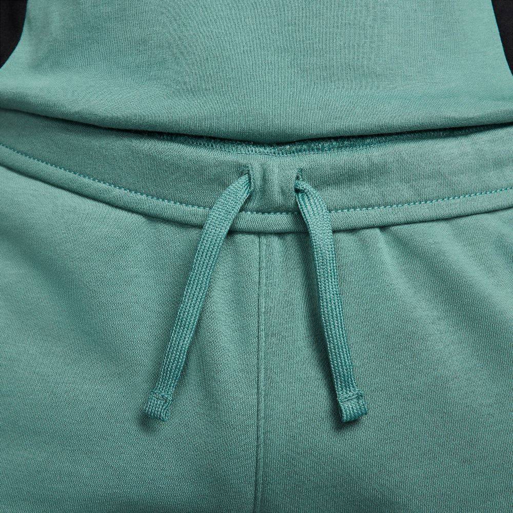 NIKE SPORTSWEAR AIR FRENCH TERRY SHORT