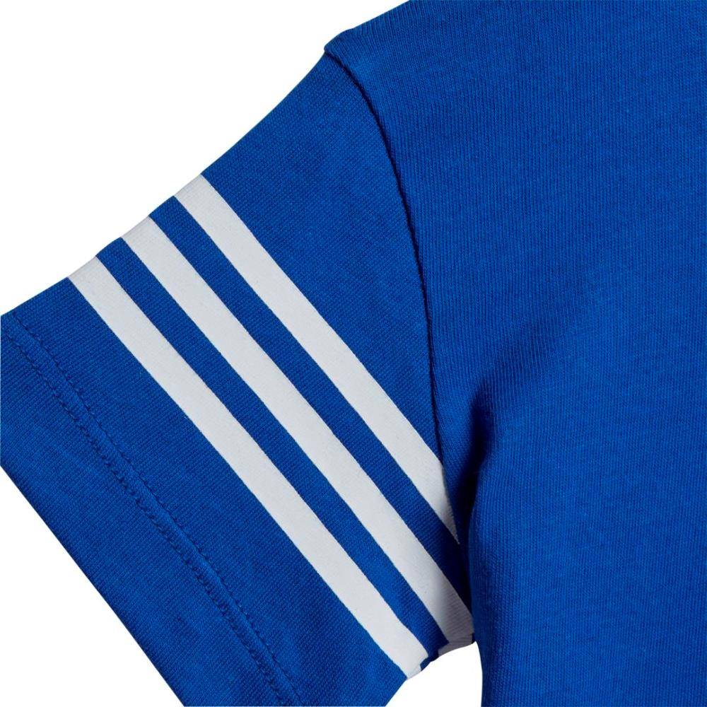 ADIDAS OUTLINE TEE