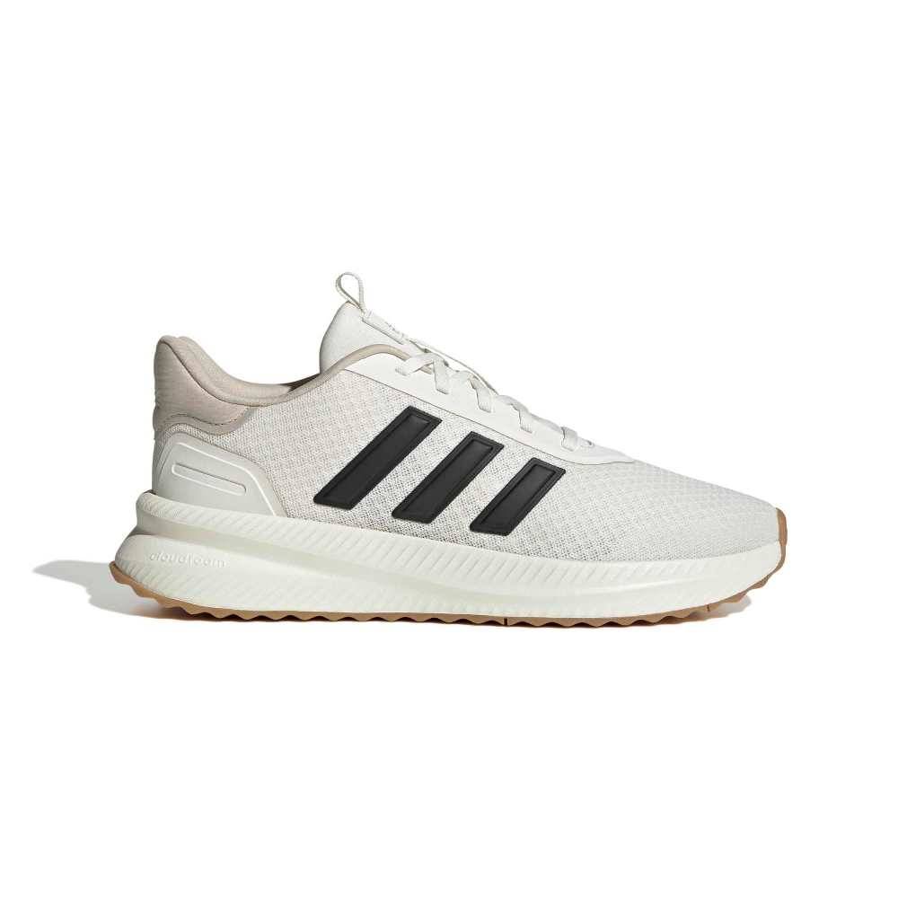 ADIDAS M X_PLR PATH SHOES