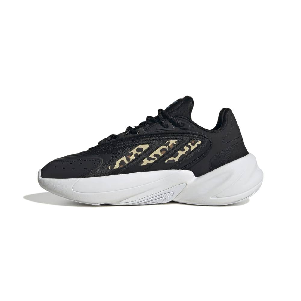 ADIDAS OZELIA J
