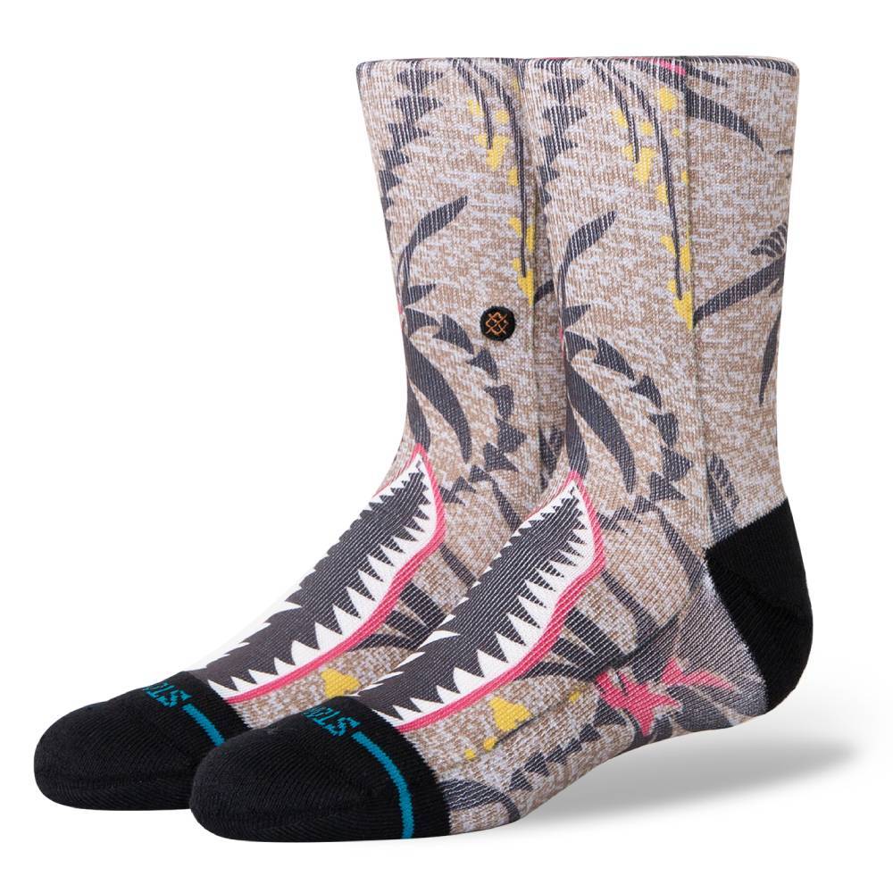 STANCE KIDS TWISTED WARBIRD