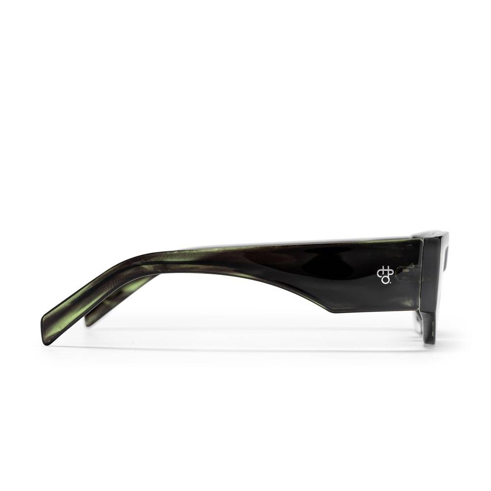 CHPO BRIXTON SUNGLASSES 44MM