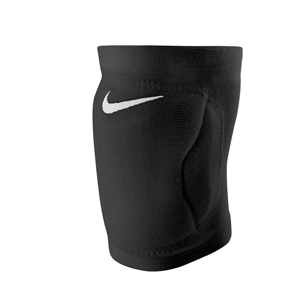 NIKE STREAK VOLLEYBALL KNEE PAD CE