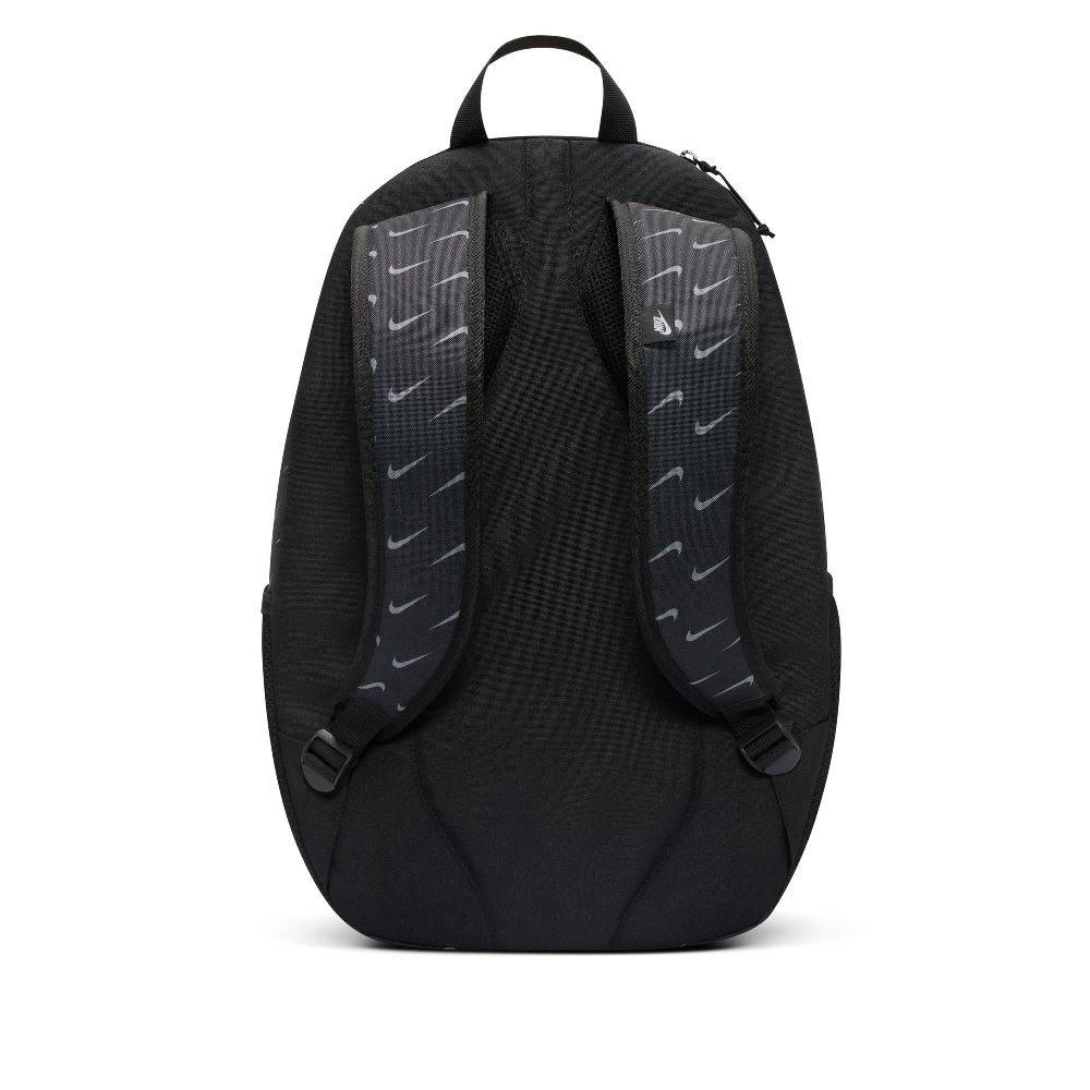 NIKE HERITAGE SWEEP PRINTED BACKPACK (25L)