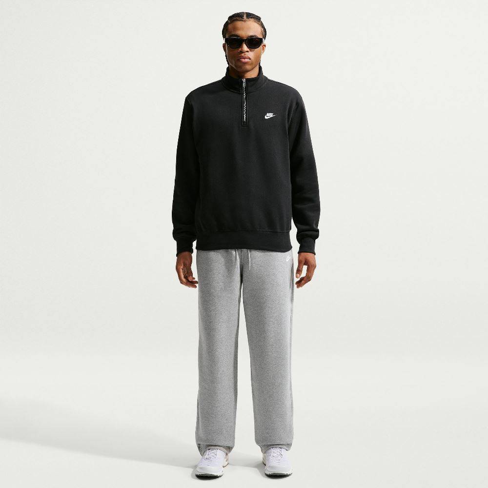 NIKE CLUB BUNGEE MENS PANT