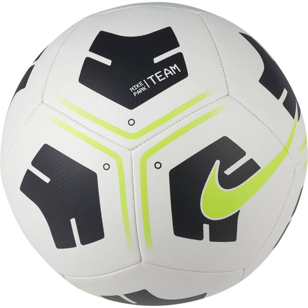 NIKE PARK - TEAM FOOTBALL