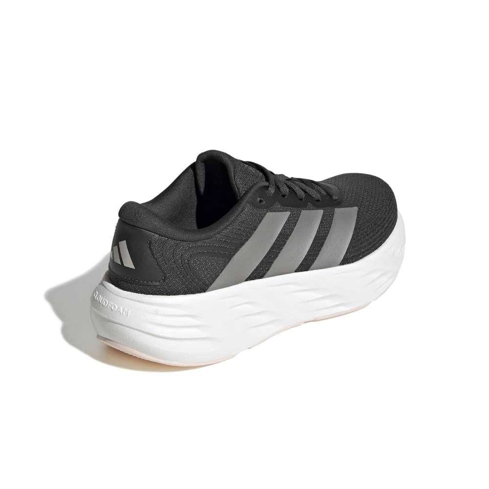 ADIDAS GALAXY 8 W