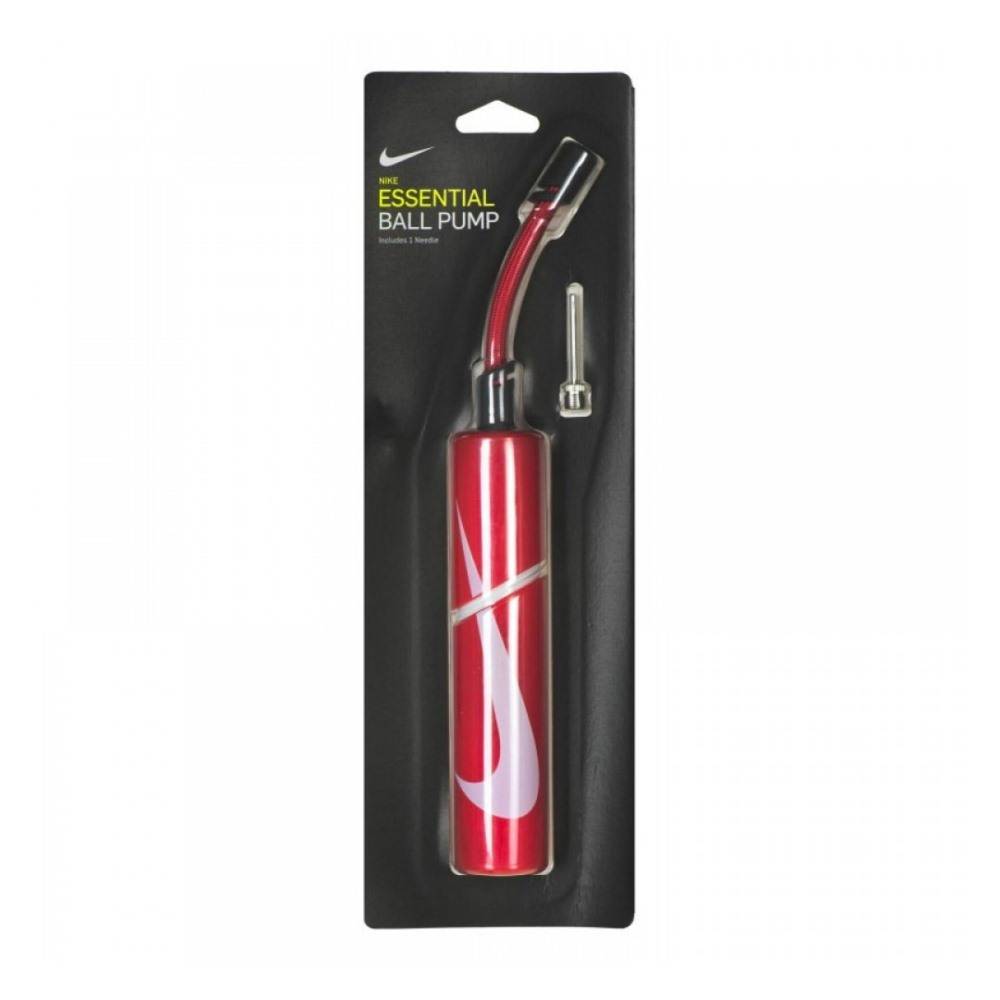 NIKE ESSENTIAL BALL PUMP INTL