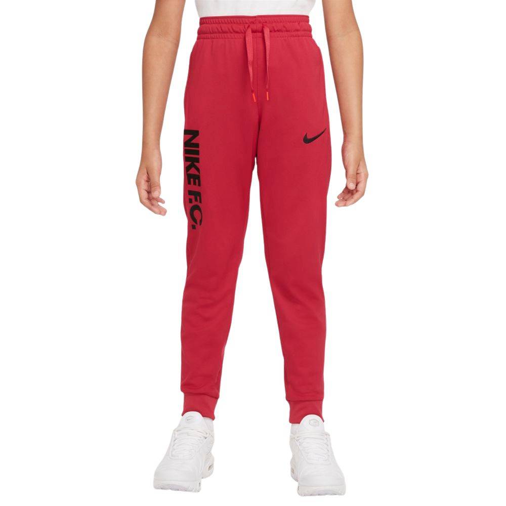 NIKE YOUTH F.C. DRI-FIT LIBERO PANT