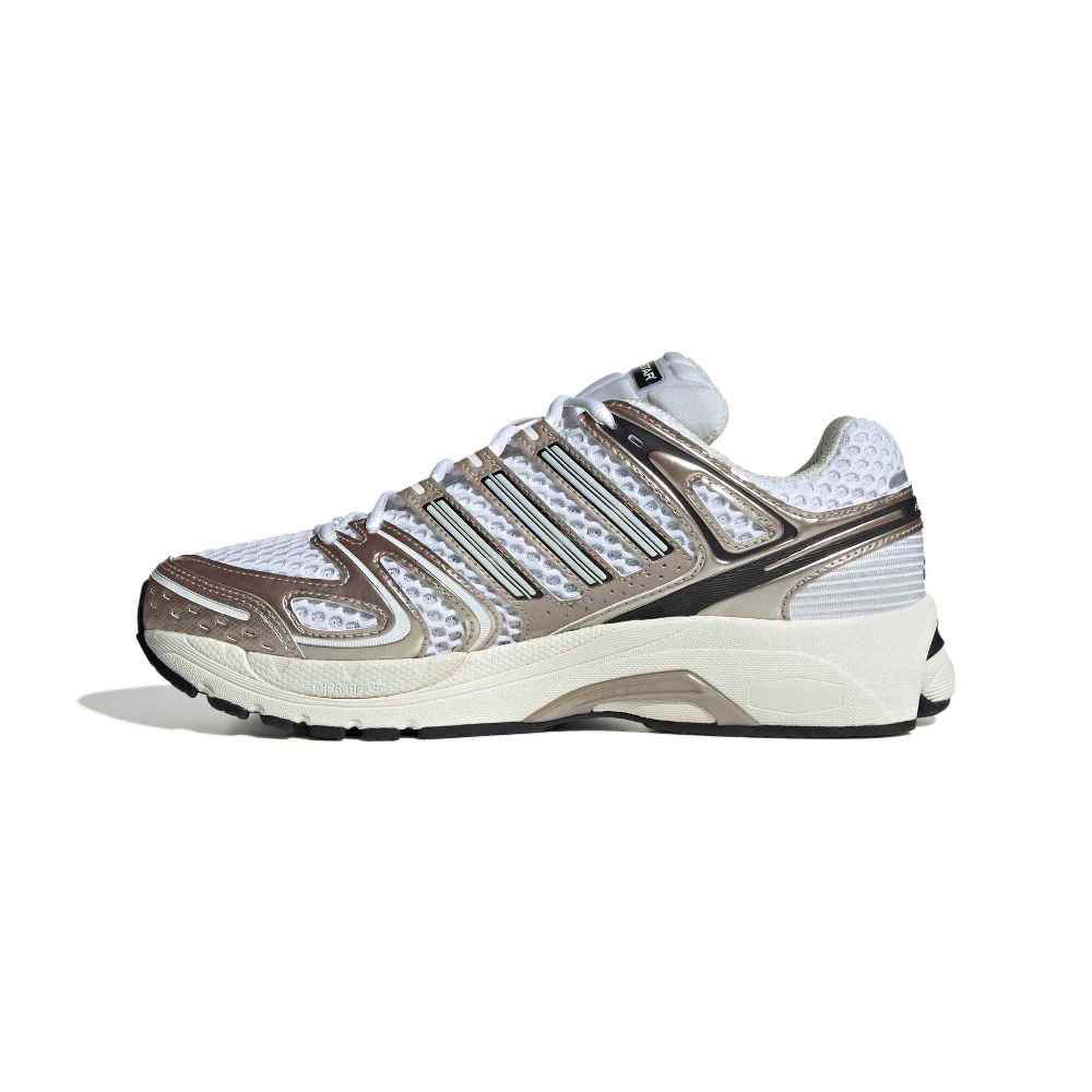 ADIDAS ORIGINALS ADISTAR CONTROL 5 SHOES