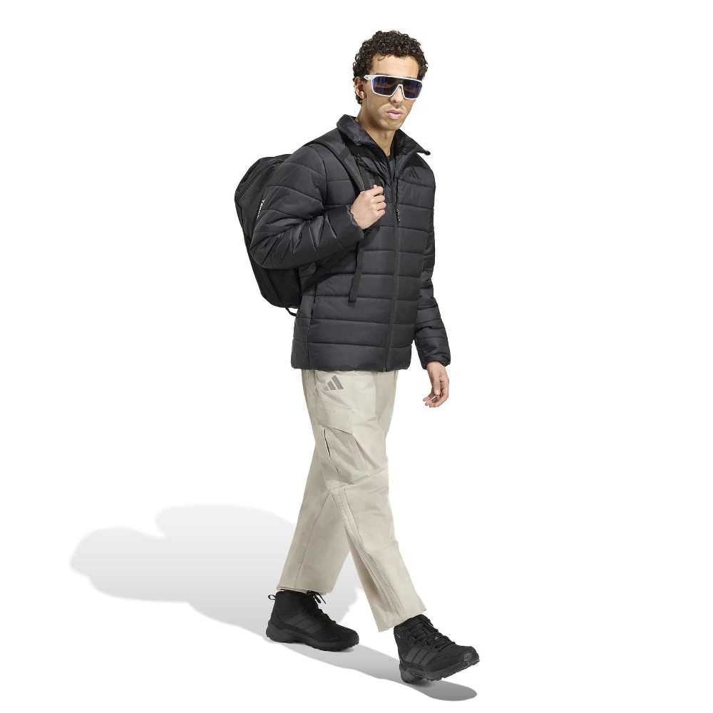 ADIDAS M TERREX MULTI ESSENTIALS CLIMAWARM INSULATED JACKET