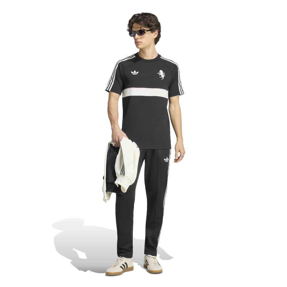 ADIDAS M JUVENTUS TURIN OG T-SHIRT