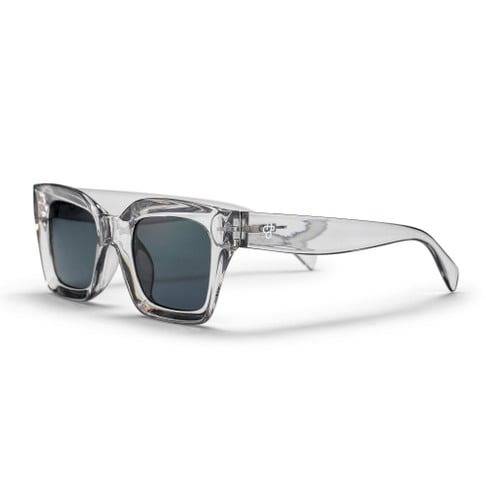 CHPO ANNA SUNGLASSES 50MM