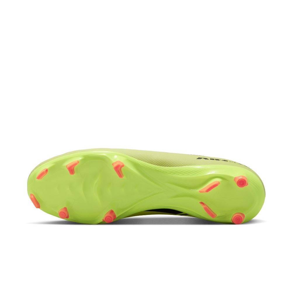 NIKE ZOOM MERCURIAL VAPOR 16 ACADEMY (FG)
