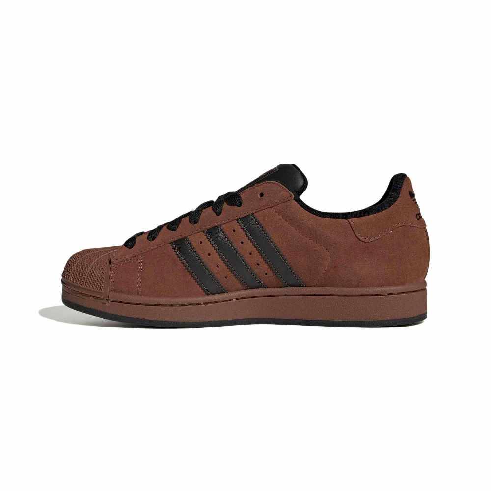 ADIDAS SUPERSTAR II