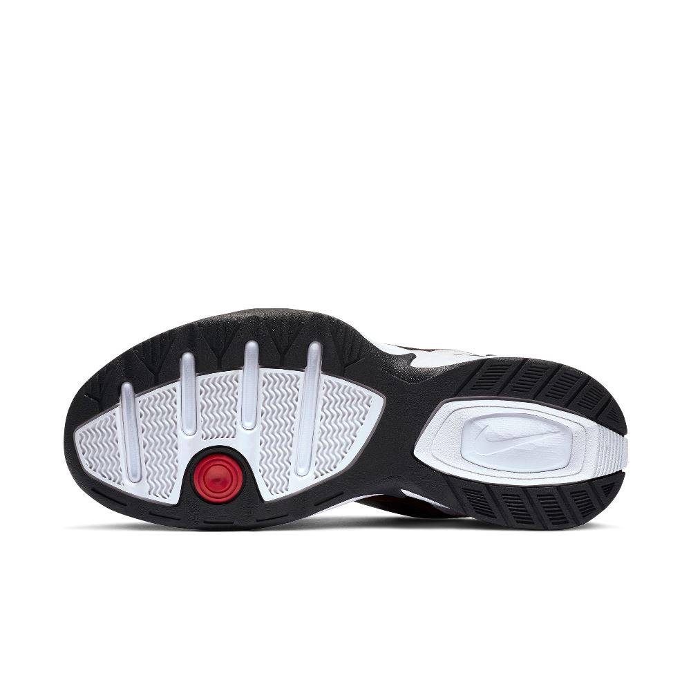 NIKE AIR MONARCH IV TRAINING MENS SHOES
