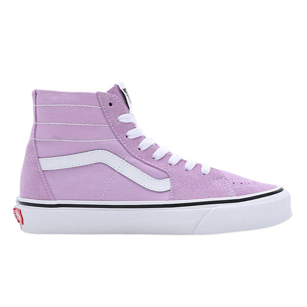 VANS SK8-HI TAPERED VR3 SHOE