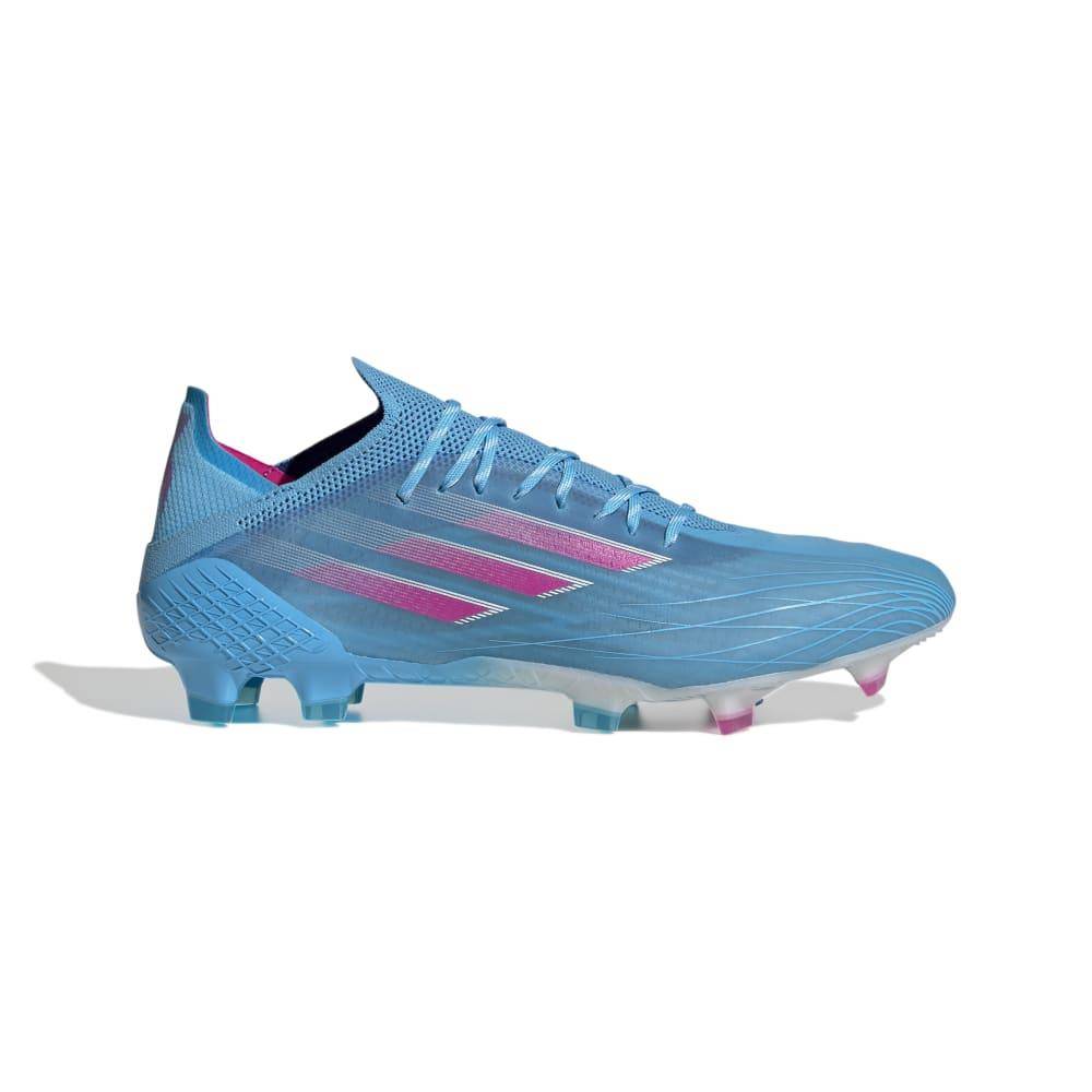 ADIDAS X SPEEDFLOW.1 FG