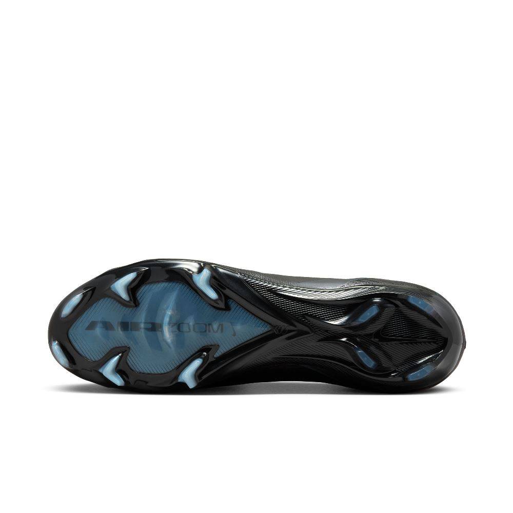 NIKE MERCURIAL SUPERFLY 10 ELITE FG HIGH-TOP