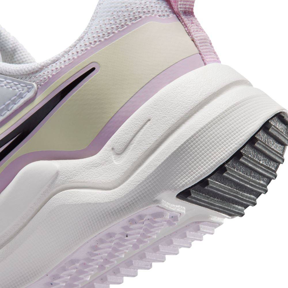 NIKE COSMIC RUNNER SE 2 KIDS (PS)