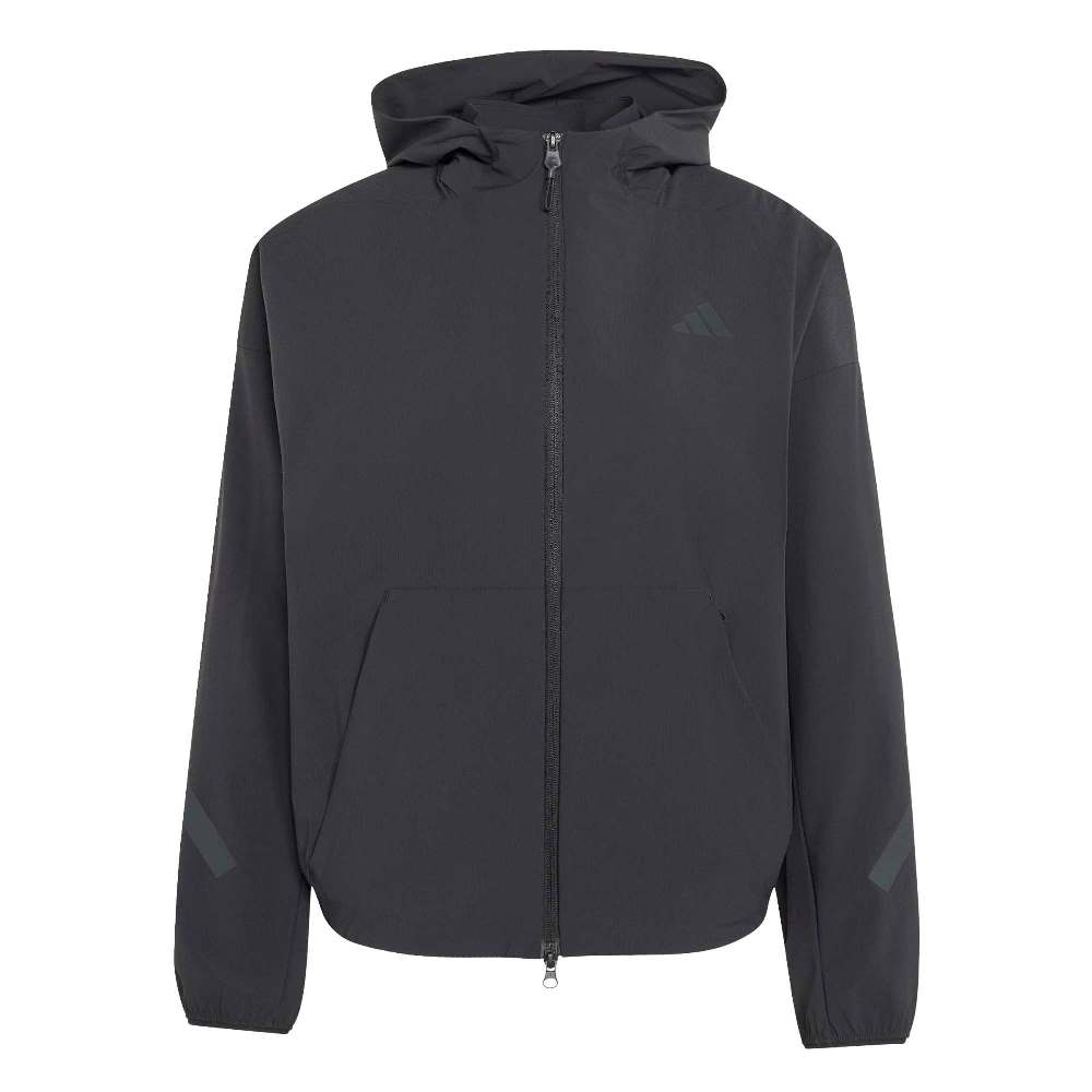 ADIDAS Z.N.E. WOVEN TRACK TOP