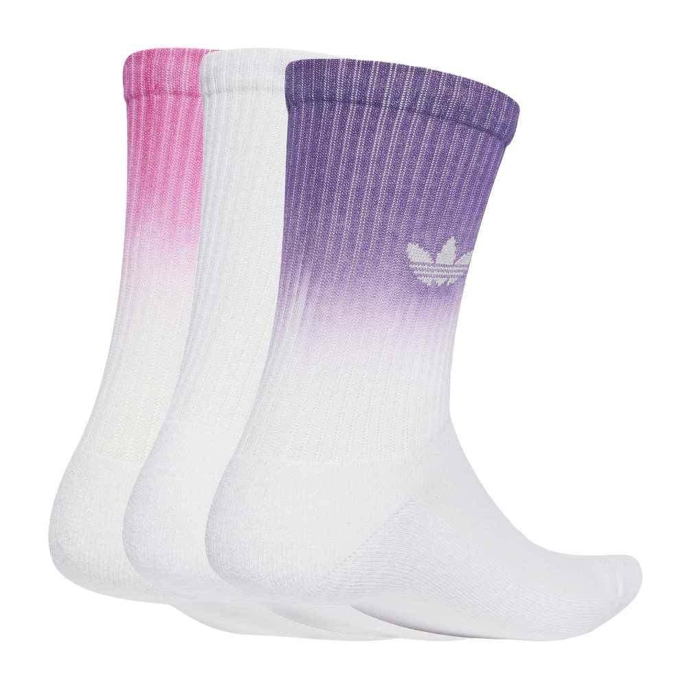 ADIDAS OMBRE CR S 3P