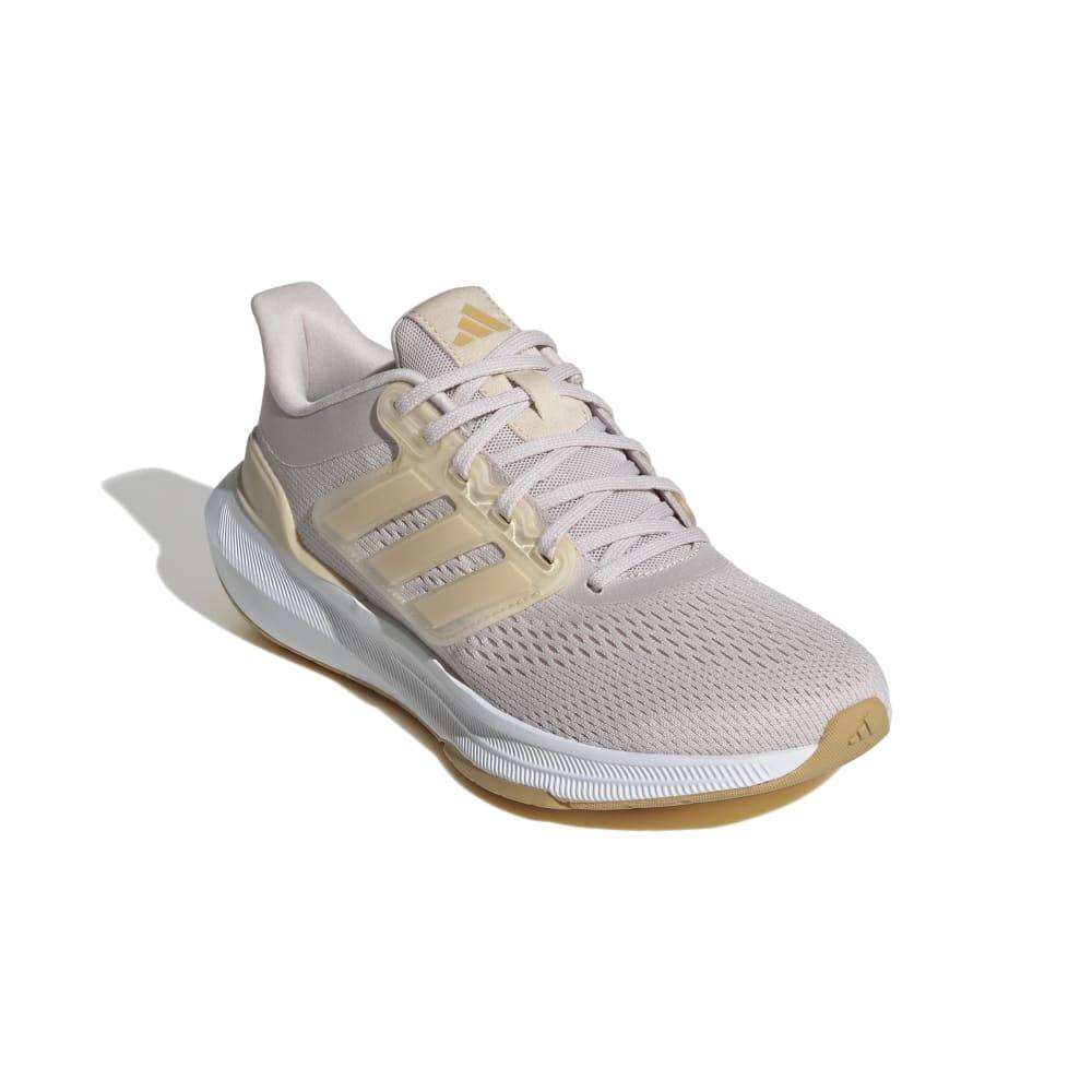 ADIDAS ULTRABOUNCE W